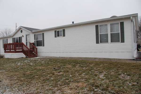 85 Natasha Drive