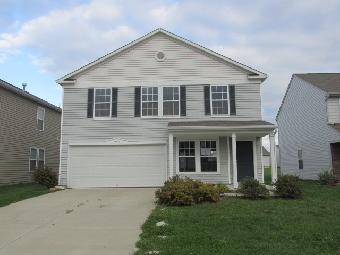 1463 Pencross Ln