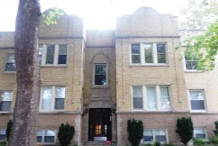 5801 N Campbell Ave # 2
