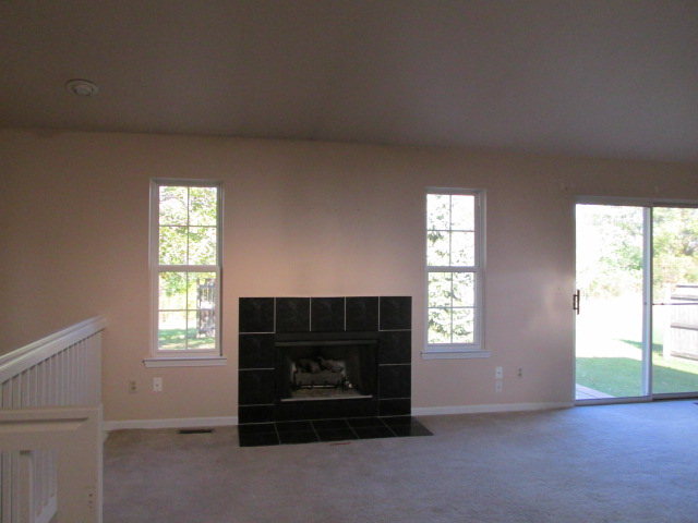 7487 Streamwood Dr