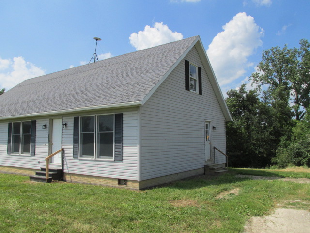 1086 Parr Hwy