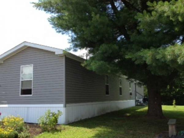216 Wickham Way