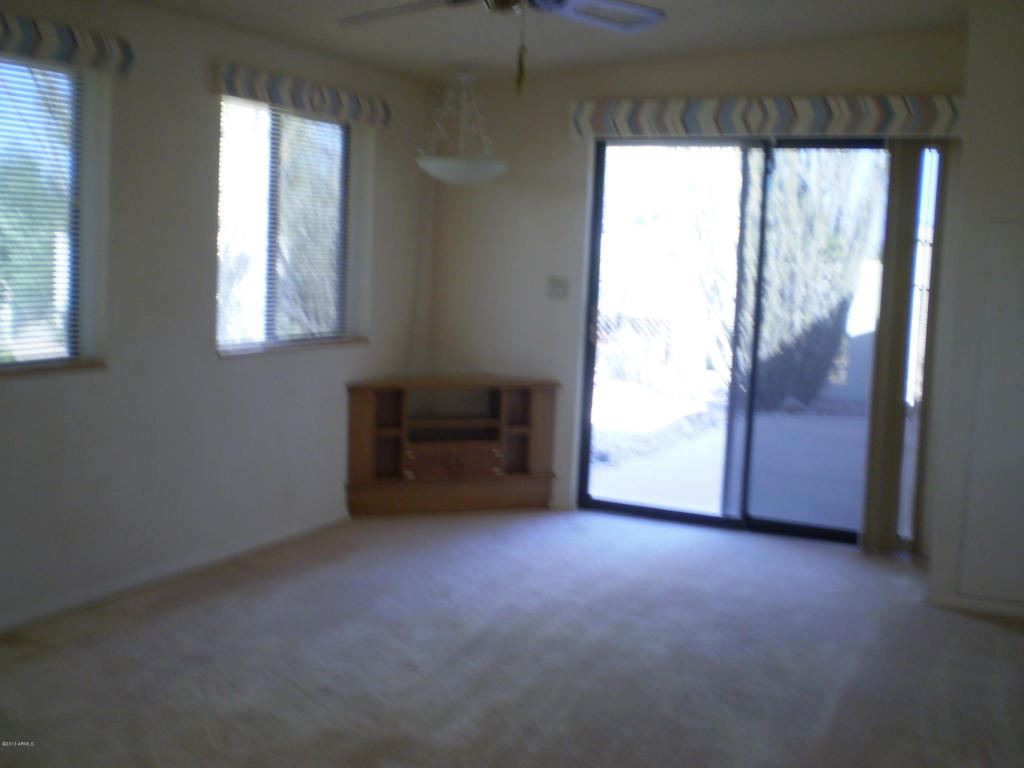 17052 E Cascade Drive