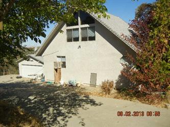 4021 Dunn Rd