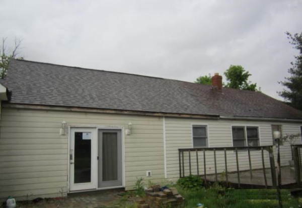 10338 Ashville Pike