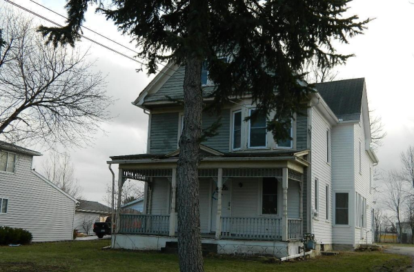 227 Seneca Creek Rd