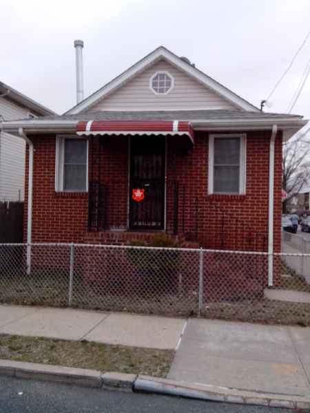125-15 172 Street