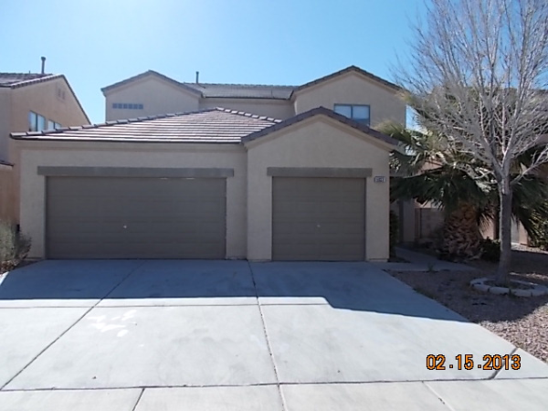 5937 Zawawi Court