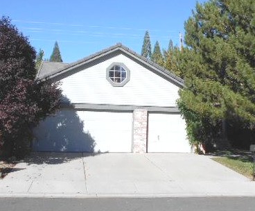 6065 Stonecreek Drive