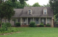 1705 New Cut Rd