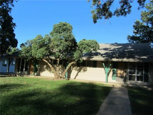 9431 9433 Ballentine