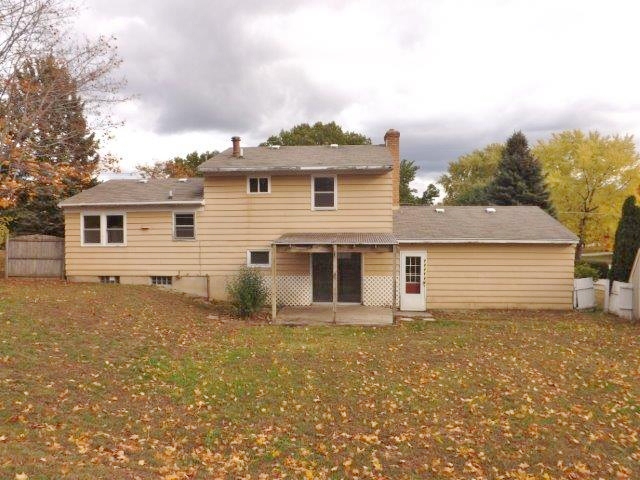 3993 Kearney Dr NE