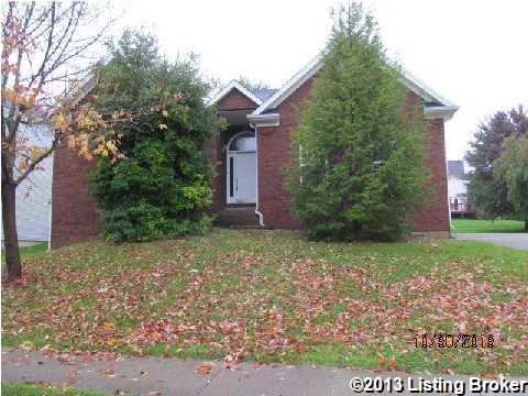 5118 Silverton Ln