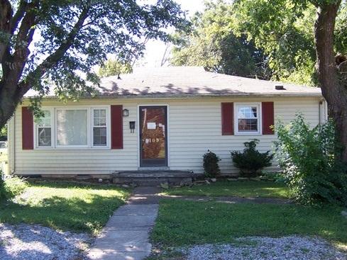 109 Edgewood Dr