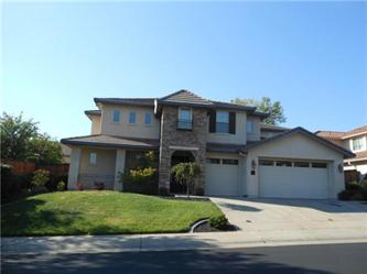3520 Black Oak Drive