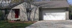 1170 Fairview St