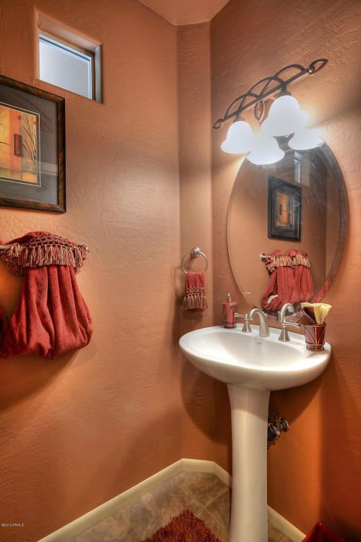 13600 N Fountain Hills Boulevard