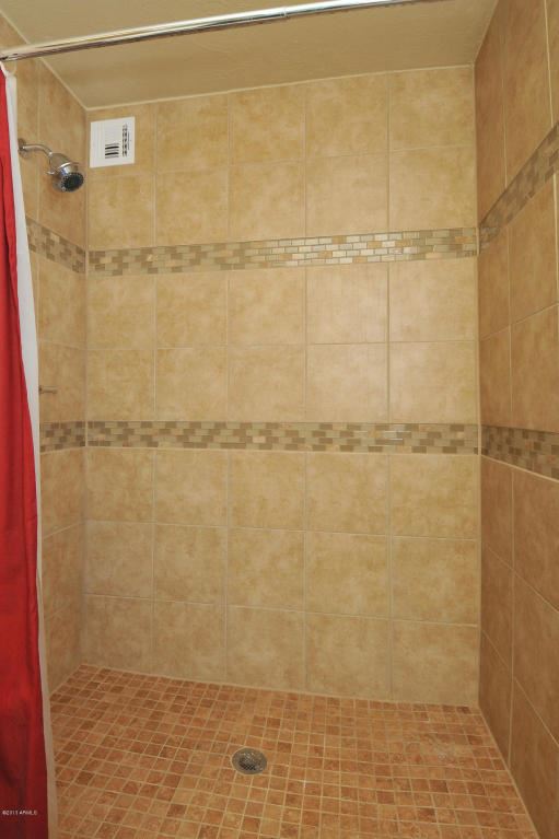 2427 N 68th Street