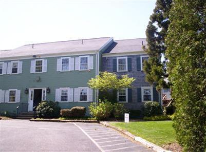 683 Main St # 36
