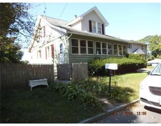 114 Almira Rd