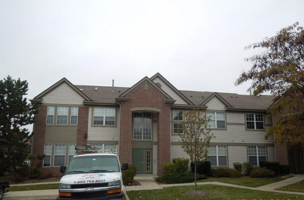 1642 Carlemont Dr Unit C