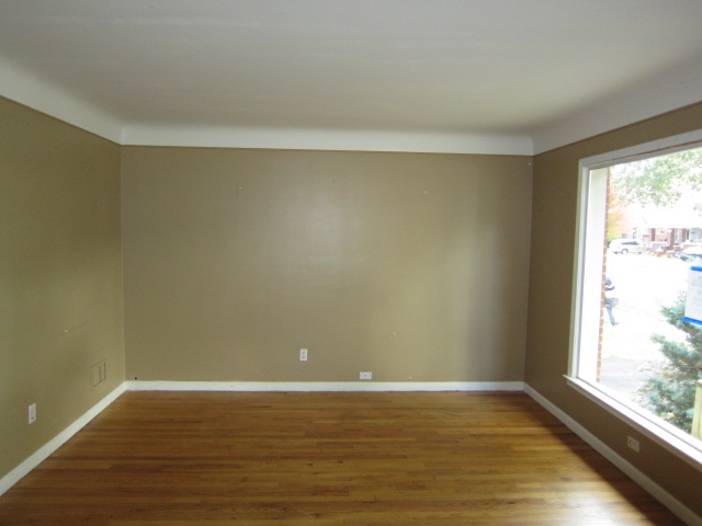 724 Emmons Blvd