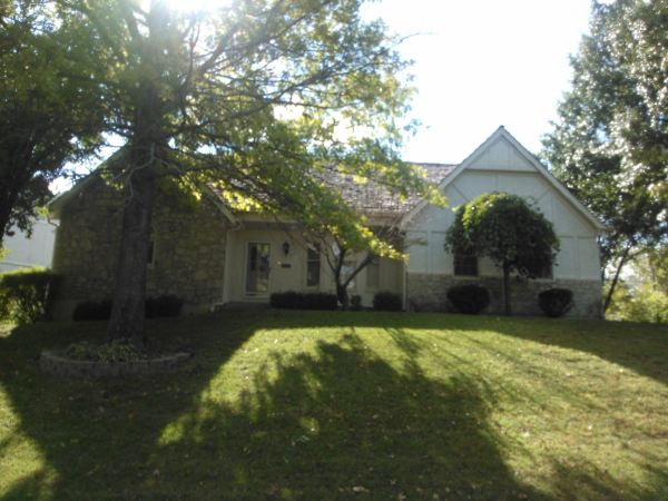 7626 Acuff Lane