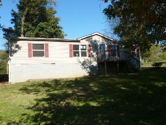 303 Dobbins Pike