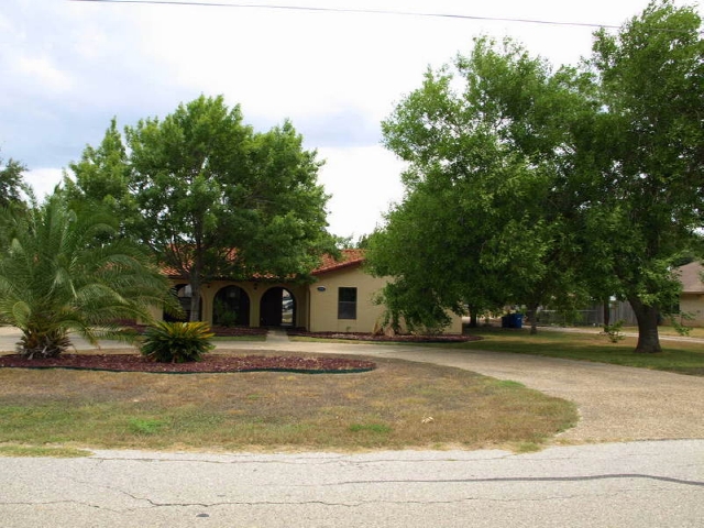 7010 Tierra Bonita