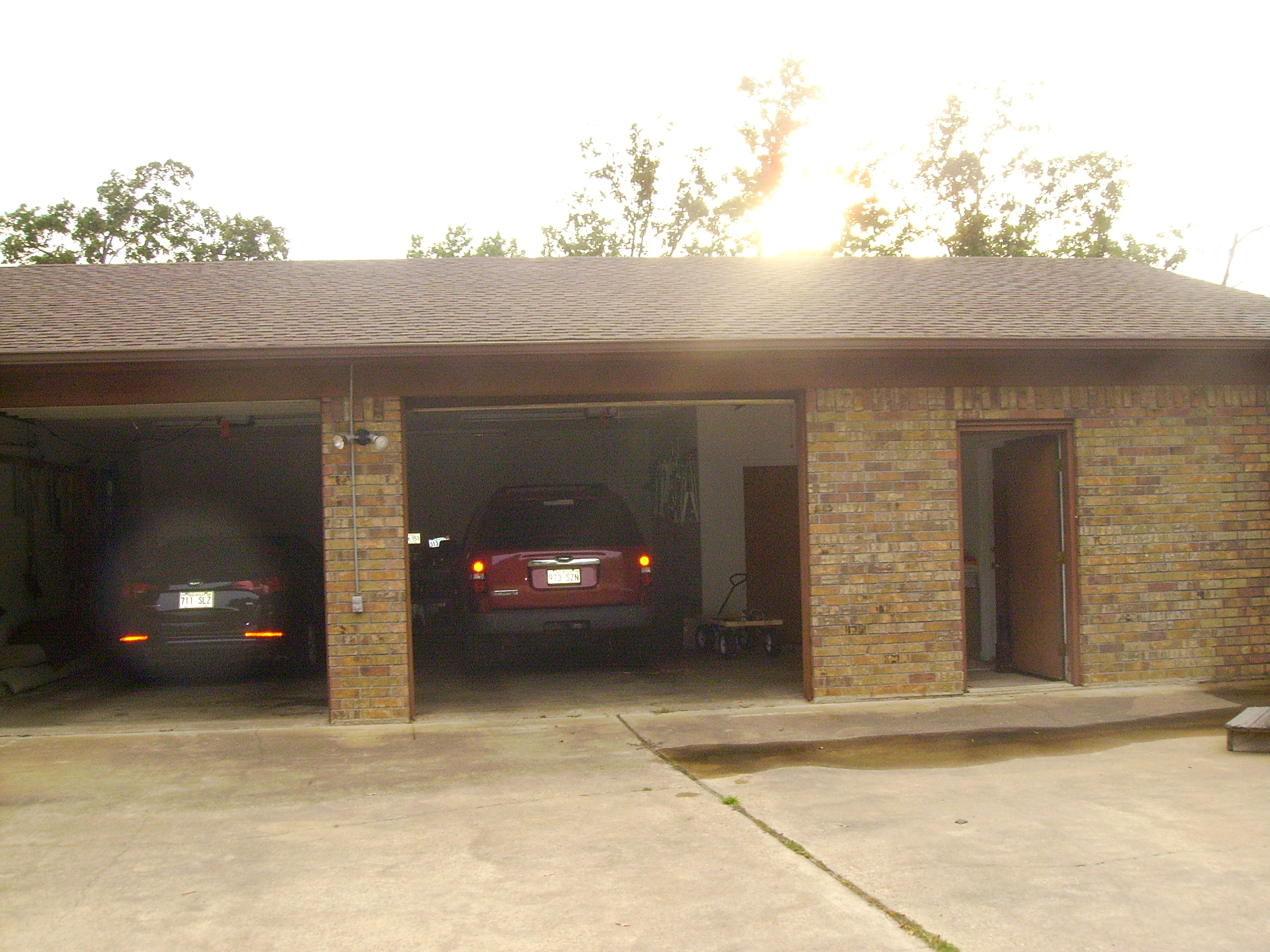 4808 Country Rd