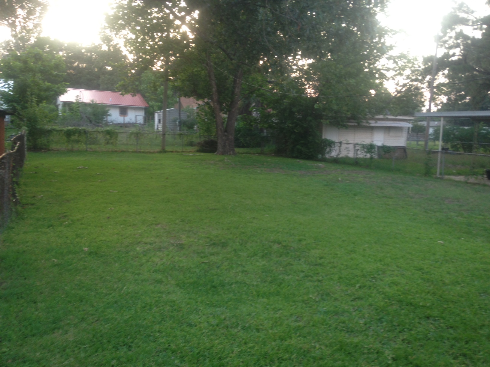 3105 Jefferson