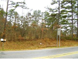 4901-4903-4831 Highway 7