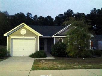 163 Cogburn Road