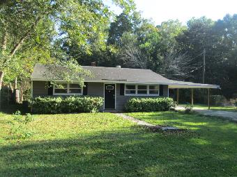 1107 Mt Batten Dr