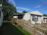 94 CREEKSIDE CIRCLE