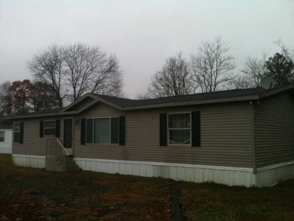 15 Ottinger Ln