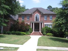 3106 Haver Hill Lane