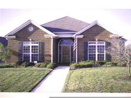 3102 Shoreway Circle