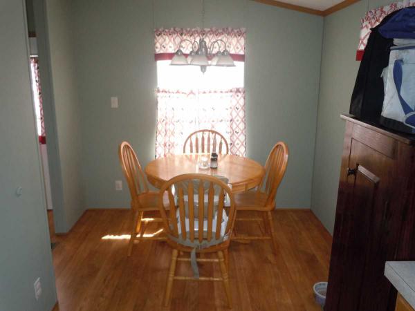 111 Cutshaws Ct.