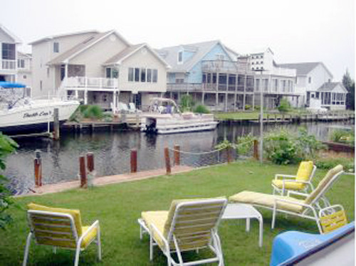 138 Brandywine Drive