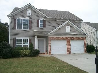 11545 Kades Trail