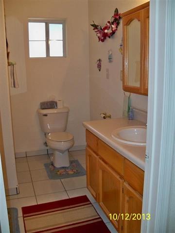 13584 E 53 Ln