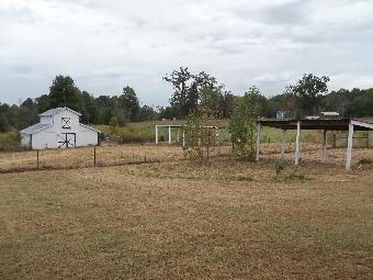 2262 Jackson Lake Rd