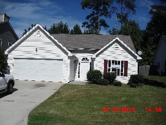 5410 Twin Lakes Dr