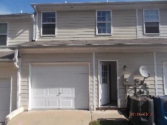 4826 West Park Circ