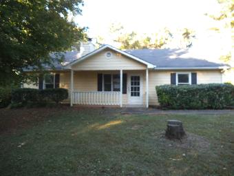 280 Fairlane Dr