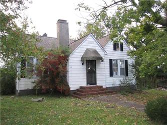 215 Ailsie Drive