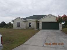 782 Doland St SW