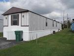 1255 S WILSON RD TRL 80