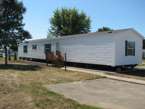 3003 Wilson Street, Lot 67